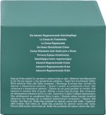 La Mer - The Moisturizing Cream - Luxury rejuvenating cream with marine extracts - Image 6