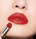 Dior Ultra Rouge Lipstick Lippenstift - 641 Ultra Spice - Image 3