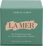 La Mer - The Moisturizing Cream - Luxury rejuvenating cream with marine extracts - Image 7