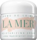 La Mer - The Moisturizing Cream - Luxury rejuvenating cream with marine extracts - Image 12