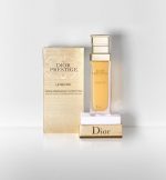 Dior Prestige Le Nectar Exceptional Regenerating and Perfecting Serum - 30 ml - gezichtsserum - Image 2