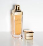 Dior Prestige Le Nectar Exceptional Regenerating and Perfecting Serum - 30 ml - gezichtsserum - Image 4