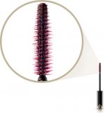 Masterpiece Max High Volume & Definition Mascara - Mascara For + Maximum Of 7.2 Ml - Image 4