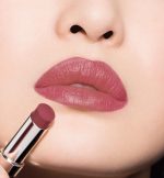 Dior Ultra Rouge Lipstick Lipstick   587 Ultra Appeal - Image 3