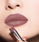 Dior Ultra Rouge Lipstick Lipstick   600 Ultra Tough - Image 2
