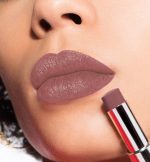 Dior Ultra Rouge Lipstick Lipstick   600 Ultra Tough - Image 3