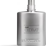 Cap Cedrat Eau De Toilette By L'occitane 75 Ml