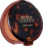 Estee Lauder Bronze Goddess 01 Light 21 g - Image 11