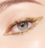 Dior - Diorshow 24H Stylo Waterproof - 556 Pearly Gold - Eyeliner - Image 2