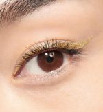 Dior - Diorshow 24H Stylo Waterproof - 556 Pearly Gold - Eyeliner - Image 3
