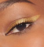 Dior - Diorshow 24H Stylo Waterproof - 556 Pearly Gold - Eyeliner - Image 4