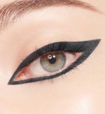 Dior - Diorshow 24H Stylo Waterproof - 061 Matte Grey - Eyeliner - Image 2