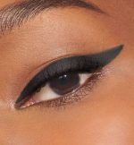Dior - Diorshow 24H Stylo Waterproof - 061 Matte Grey - Eyeliner - Image 3
