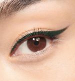 Dior - Diorshow 24H Stylo Eyeliner - 471 Matte Green - Image 3