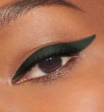 Dior - Diorshow 24H Stylo Eyeliner - 471 Matte Green - Image 4