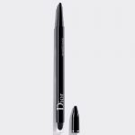 Dior Diorshow 24h Stylo #091