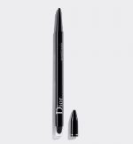 Dior Diorshow 24h Stylo #091