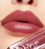 Dior Addict Stellar Gloss - 754 Magnify - 6,5 ml - Lipgloss - Image 2