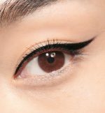 Dior Diorshow 24h Stylo #091 - Image 4