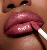 Dior Addict Stellar Gloss - 754 Magnify - 6,5 ml - Lipgloss - Image 3