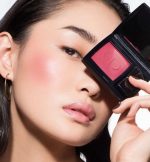 Dior- Diorskin Rouge Blush - 047 Miss - Image 2