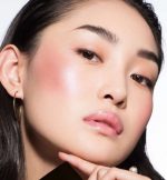 Dior Rouge blush 999 6,7 g Crème - Image 2