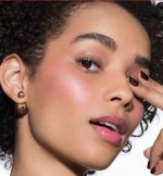 Dior Rouge blush 999 6,7 g Crème - Image 4