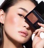 Dior Rouge blush 459 Charnelle 6,7 g Crème - Image 2