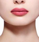 Dior Rouge Dior Balsamo De Labios Satin 772 - Image 2