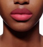 Dior Rouge Dior Balsamo De Labios Satin 772 - Image 3