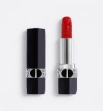Dior Rouge Dior Balsamo De Labios Satin 772 - Image 4