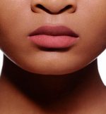 Dior Rouge Dior Barra De Labios 720 10ml - Image 2