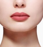 Dior Rouge Dior Barra De Labios 720 10ml - Image 3