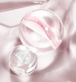 Dior CAPTURE TOTALE DREAMSKIN advanced 1 minute mask 75 ml - Image 2