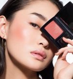 Dior Rouge Blush 250 Bal - Image 2