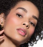 Dior Diorskin Rouge Colorete 028 Actrice - Image 3