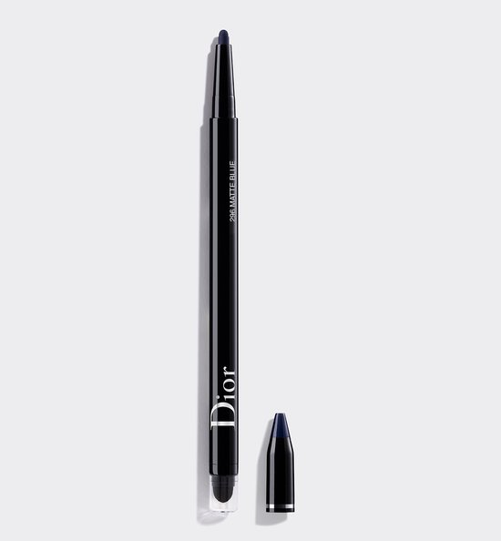 550x594-296 Diorshow Stylo Eyeliner 296 - Image 1