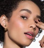 Dior Diorskin Rouge Colorete 330 Rayonnante - Image 3