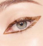 Diorshow Stylo Eyeliner 466 - Image 2