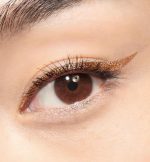 Diorshow Stylo Eyeliner 466 - Image 3