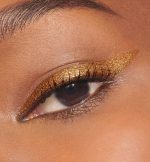 Diorshow Stylo Eyeliner 466 - Image 4
