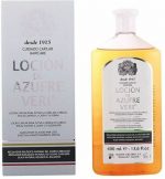 Anti-Haarverlies Lotion Azufre Veri Azufre Veri - Image 3