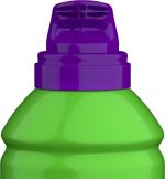 Bed Head CURLY HAIR MOUSSE FOR STRONG HOLD 250 ml haarmousse Modellerend - Image 4