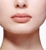 Dior Rouge lipbalsem 000 Diornatural Vrouwen - Image 2
