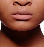 Dior Rouge lipbalsem 000 Diornatural Vrouwen - Image 3