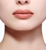 Dior Rouge lipbalsem 100 Nude Look Vrouwen - Image 2