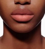 Dior Rouge lipbalsem 100 Nude Look Vrouwen - Image 4