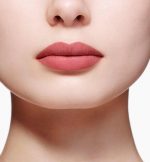 Dior Rouge lipbalsem 720 Icône Vrouwen - Image 4