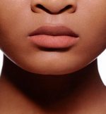 Dior Rouge lipbalsem 100 Nude Look Vrouwen - Image 2