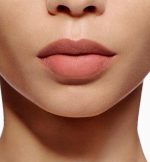 Dior Rouge lipbalsem 100 Nude Look Vrouwen - Image 4